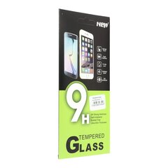 Partnertele Tempered Glass Set cena un informācija | Ekrāna aizsargstikli | 220.lv