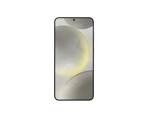 Samsung Galaxy S24+ 512 GB Marble Gray цена и информация | Мобильные телефоны | 220.lv