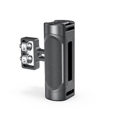 SmallRig 2916 Mini Side Handle cena un informācija | Citi piederumi fotokamerām | 220.lv