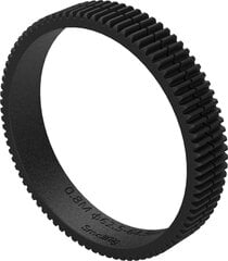 SmallRig 3293 Focus gear ring Seamless 72-74MM цена и информация | Аксессуары для видеокамер | 220.lv