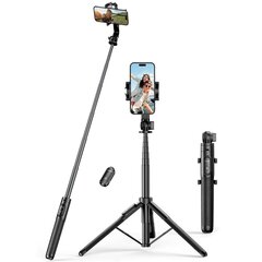 Ugreen LP586 cena un informācija | Selfie Sticks | 220.lv