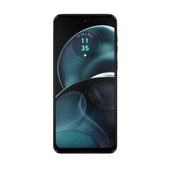 Motorola moto G14 4/128GB tērauda pelēks cena un informācija | Mobilie telefoni | 220.lv