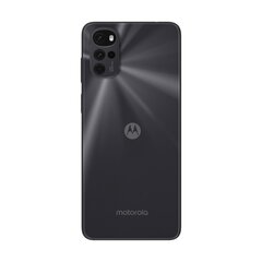 Motorola Moto G22 4/64GB DS Eco Black цена и информация | Мобильные телефоны | 220.lv