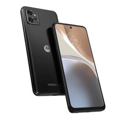 Motorola Moto G32 128 GB Mineral Grey цена и информация | Мобильные телефоны | 220.lv