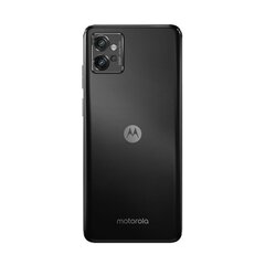Motorola Moto G32 4G 6/128 GB pelēks cena un informācija | Mobilie telefoni | 220.lv