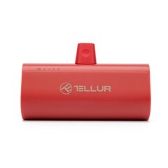 Tellur TLL158411 cena un informācija | Lādētāji-akumulatori (Power bank) | 220.lv