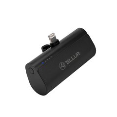 Tellur TLL158421 cena un informācija | Lādētāji-akumulatori (Power bank) | 220.lv