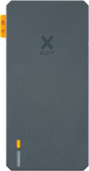 Xtorm XE1201 20000 mAh цена и информация | Зарядные устройства Power bank | 220.lv