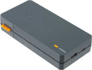 Xtorm XE1201 20000 mAh цена и информация | Зарядные устройства Power bank | 220.lv