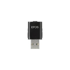 Epos SDW D1 цена и информация | Адаптеры и USB разветвители | 220.lv