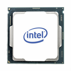 Intel G5600F цена и информация | Процессоры (CPU) | 220.lv