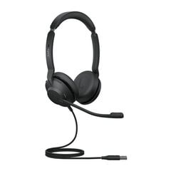 Jabra Evolve2 30 SE цена и информация | Наушники | 220.lv