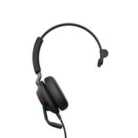 Jabra Evolve2 40 SE cena un informācija | Spēļu kontrolieri | 220.lv