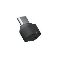 Jabra Link 380C cena un informācija | Adapteri un USB centrmezgli | 220.lv