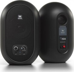 JBL One Series 104 BT Black cena un informācija | Skaļruņi | 220.lv