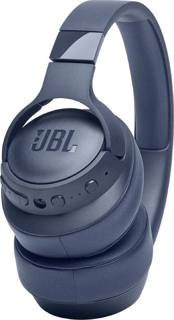 JBL Tune 760NC cena un informācija | Austiņas | 220.lv