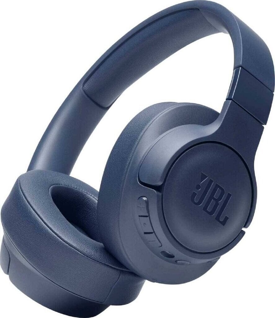 JBL Tune 760NC цена и информация | Austiņas | 220.lv