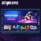 Just Dance 2023 Code in a box Playstation 5 cena un informācija | Datorspēles | 220.lv