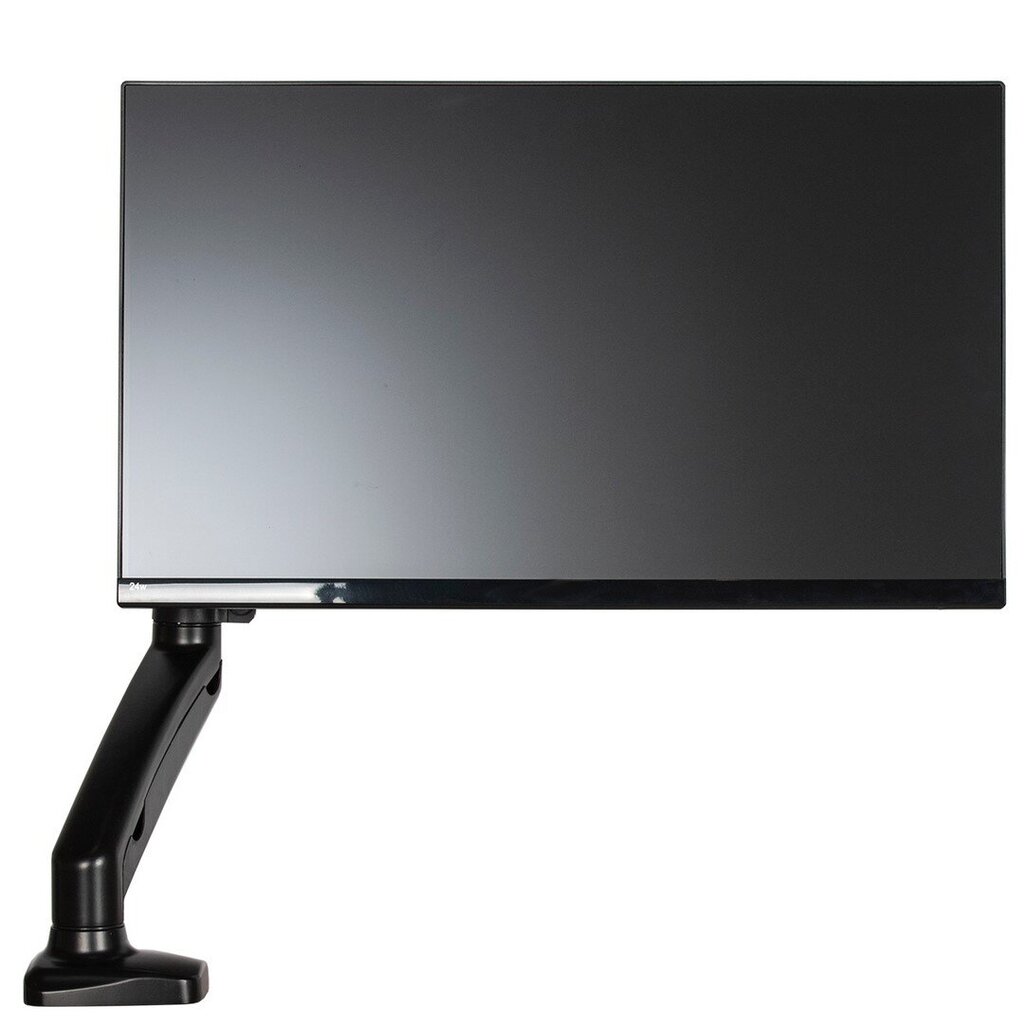 King Mount KG-1015 13 ″ -27 ″ цена и информация | Monitora turētāji | 220.lv