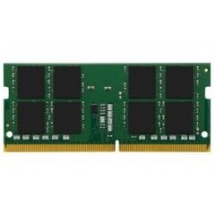 Kingston KTH-PN426E/16 G цена и информация | Оперативная память (RAM) | 220.lv