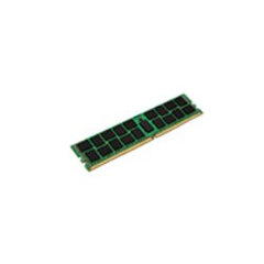 Kingston KSM26RS8/16MEI цена и информация | Оперативная память (RAM) | 220.lv