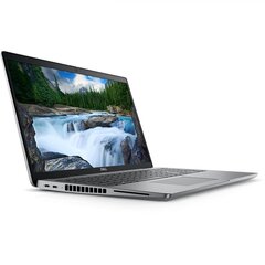 Dell Latitude FHD 5540 цена и информация | Ноутбуки | 220.lv