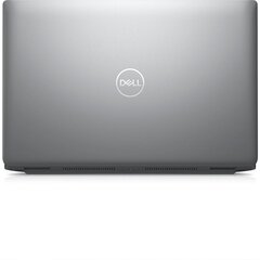 Dell Latitude FHD 5540 цена и информация | Ноутбуки | 220.lv