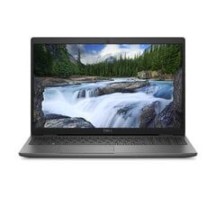 Dell Latitude 3540 cena un informācija | Portatīvie datori | 220.lv