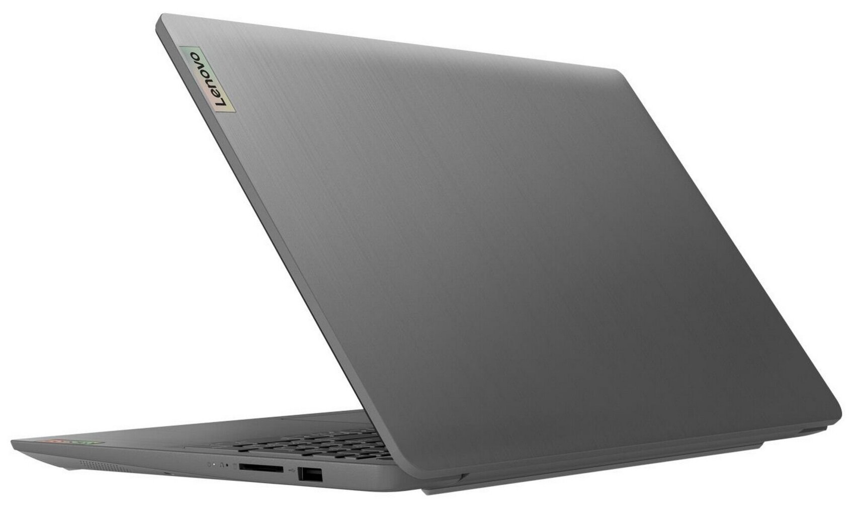 Lenovo IdeaPad 3 15ALC6 цена и информация | Portatīvie datori | 220.lv