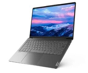 Lenovo IdeaPad 5 Pro 14ACN6 cena un informācija | Portatīvie datori | 220.lv