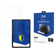 Lenovo Tab M11 10,95 - 3mk FlexibleGlass Lite™ 11'' screen protector цена и информация | Аксессуары для планшетов, электронных книг | 220.lv