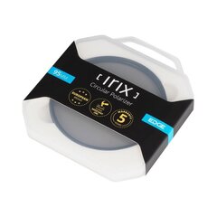 Irix Edge CPL SR cena un informācija | Filtri | 220.lv