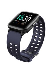 Jordan Kerr Active 02 Blue cena un informācija | Viedpulksteņi (smartwatch) | 220.lv