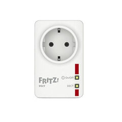 Viedligzda Fritz 20002636 цена и информация | Smart устройства и аксессуары | 220.lv