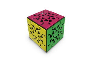 Prāta spēle kubiks Gear Cube XXL *****, Recent Toys cena un informācija | Galda spēles | 220.lv