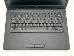 Dell Latitude E5450 цена и информация | Ноутбуки | 220.lv