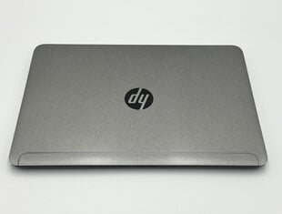 HP EliteBook Folio 1040 cena un informācija | Portatīvie datori | 220.lv