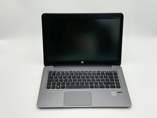 HP EliteBook Folio 1040 cena un informācija | Portatīvie datori | 220.lv