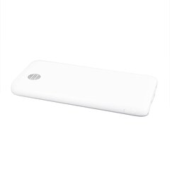 Our Pure Planet OPP058 10,000 mAh cena un informācija | Lādētāji-akumulatori (Power bank) | 220.lv