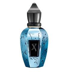 Xerjoff Groove Xcape Parfum UNISEX 50 ml (unisex) цена и информация | Женские духи Lovely Me, 50 мл | 220.lv