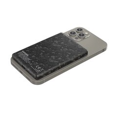 Nitecore NW5000, 5000mAh cena un informācija | Lādētāji-akumulatori (Power bank) | 220.lv