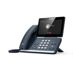 Yealink MP58 cena un informācija | Stacionārie telefoni | 220.lv