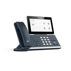 Yealink MP58 cena un informācija | Stacionārie telefoni | 220.lv