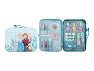 Lip Smacker Disney Frozen Beauty Box 1ml цена и информация | Игрушки для девочек | 220.lv