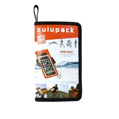 Zulupack Phone Kit cena un informācija | Telefonu vāciņi, maciņi | 220.lv