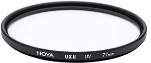 Hoya 46mm cena un informācija | Filtri | 220.lv