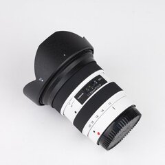 Tokina atx-i 11-20mm F2,8 CF цена и информация | Объектив | 220.lv