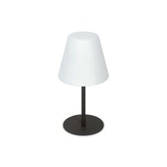Настольная лампа Arcadia Tl1 цена и информация | Настольные лампы | 220.lv