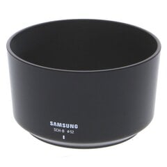 Samsung Фильтры