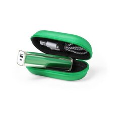 Rezerves barošanas avots, 2200 mAh 144966 cena un informācija | Lādētāji-akumulatori (Power bank) | 220.lv